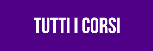 tuttiicorsi
