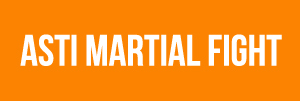astimartialfight