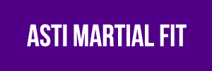 astimartialfit