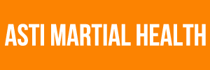 astimartialhealth
