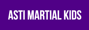 astimartialkids