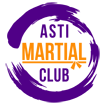 ASTI MARTIAL CLUB